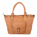 Gianni Conti, ����� �������, 4710739-amber